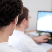  Sproing Pics (17/90)